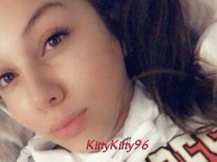 KittyKitty96