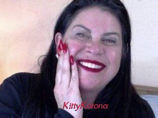 KittyKorona