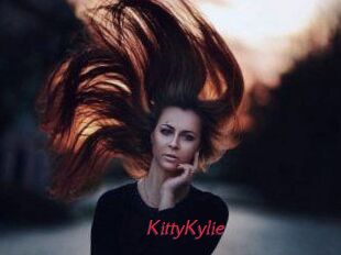 KittyKylie_