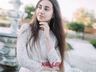 KittyLillly