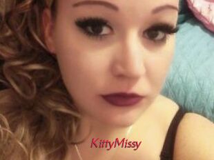 KittyMissy