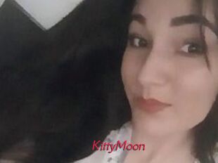 KittyMoon