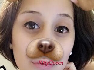 KittyQueen
