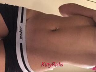 Kitty_Ricks
