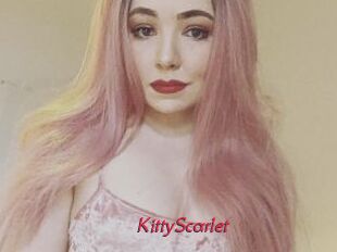 KittyScarlet