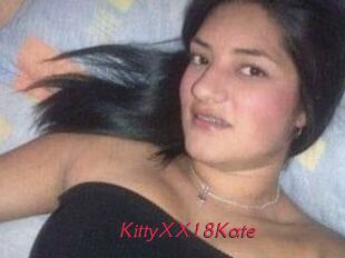 KittyXX18Kate