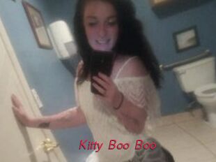 Kitty_Boo_Boo