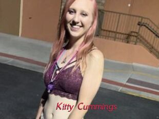 Kitty_Cummings