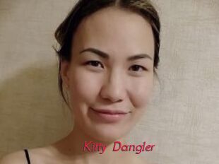 Kitty_Dangler