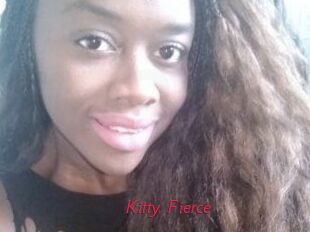 Kitty_Fierce