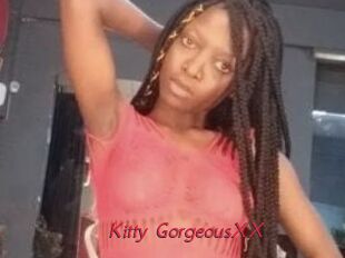 Kitty_GorgeousXX