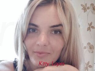 Kitty_Lopes