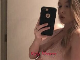 Kitty_Meoww