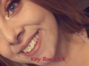 Kitty_RoseXXX