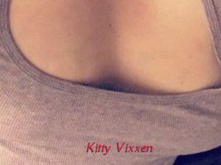Kitty_Vixxen