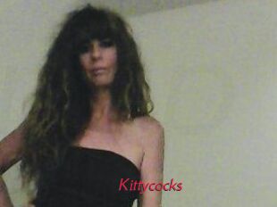 Kittycocks