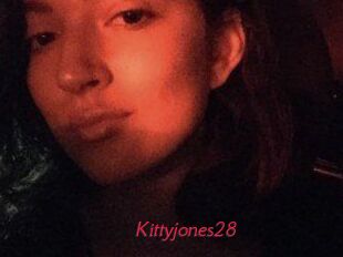 Kittyjones28