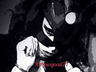 Kittysogood21