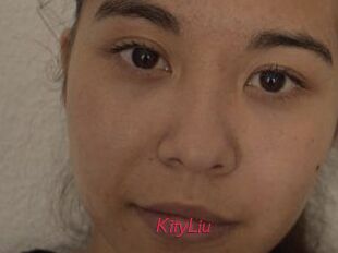 KityLiu