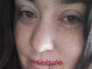 KiwiHughey