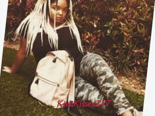KiwiKisses247