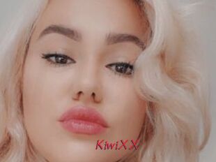 KiwiXX