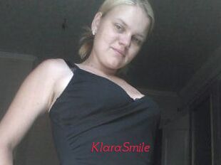 KlaraSmile