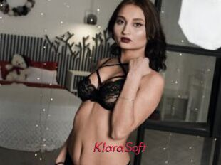 KlaraSoft