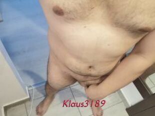 Klaus3189