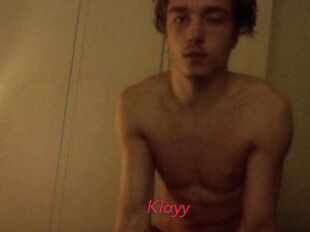 Klayy