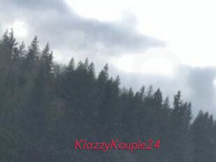 KlazzyKouple24
