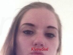 KleineStel