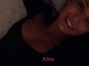 Klina