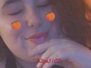 Klips3107