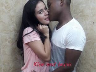 Kloe_and_bruno