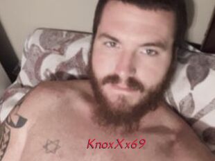 KnoxXx69