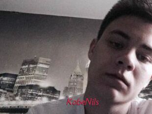 Kobe_Nils
