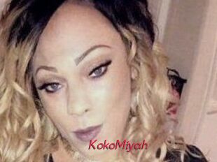 Koko_Miyah