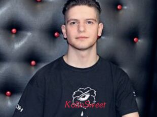 KolinSweet