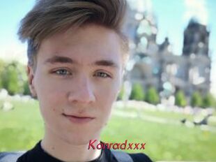 Konradxxx