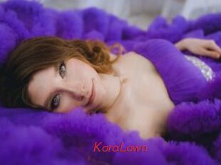 KoraLown