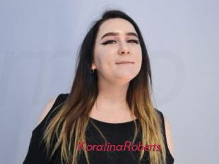 KoralinaRoberts