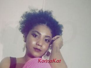KorinaKat