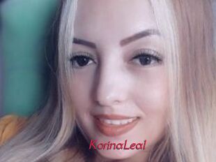 KorinaLeal