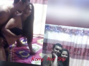 Korny_And_Stip
