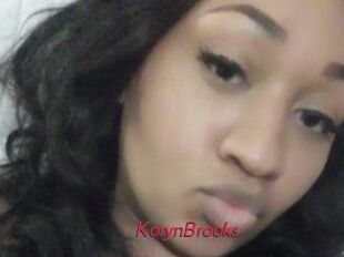 Koryn_Brooks