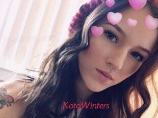 KotaWinters