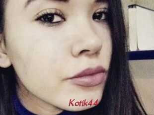Kotik44