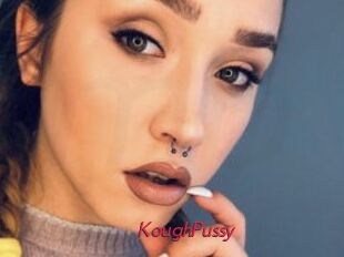 KoughPussy