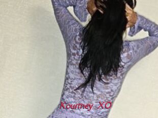 Kourtney_XO